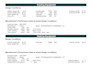 design manual j d s load calculations with hvac duct layout